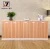 Import Modern storage wooden filing cabinet office wood file cabinet from China