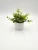 Import Modern Style Decorative Planter Pots with Stands Ceramic Pot Diameter 4 inch Cylindrical Succulent Decorative Flower Pot from China