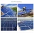 Import Monocrystal solar panel 100w hot sales mono solar panel from China