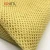 Import Monofilament mesh filter fabric hexagon ripstop stiff aramid fabric from China