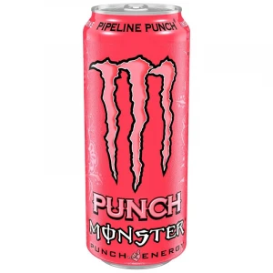 Monster /Energy Drink 500ml / Monster Energy Drink 500ML