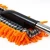 Import mop head/ shoes mop head/brush head from China