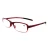 Import More Cheapest Wholesale Folding TR90 reading glasses Mini Order 5277 from China