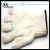 Import Morewin brand microwave white oven gloves heat-resistant gloves oven mitten from China