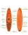 Import Mormng Glide Kayak Fishing Kayak Canoe with Paddle from China
