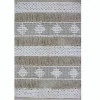 Moroccan Cotton Rugs