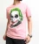 Import Most popular China factory direct sale wholesale price a3 DTG textile t shirt printer from China