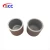 Import Most Popular High Quality And Cheap Gold Melting China Graphite Crucible from China