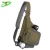 Import Most Popular Style Fisherman Fish Gear Sling Pack Durable Fishing Shoulder Bag from China