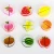 Import most popular vegetable kids play set cutting fruit toy from China