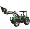 moto farm tractor ursus tractor agricultural tractor Agricultural Machinery Equipment