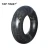 Import motorcycle inner tube tyre 4.10-18 from China