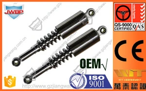 Motorcycle Rear Shock Absorber Factory Cheap Price
