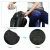 Import Motorcycle Tank Bag, Water Resistant with Super Strong Magnetic Gas Oil Fuel Tank Bag Black big Window for Honda Yamaha Suzuki from China