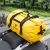 Import Motowolf Storage Sport Luggage Large Capacity Waterproof Gym Organizer Travel Bag 40L from China