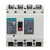 Import moulded case circuit breaker ac cricuit breaker from China