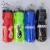 Import Mountain Bike Sports With Dust Cover PC Plastic Squeeze Sports Bottle from China