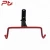 Import Mountain Road Bike Wall Mounted Rack Stands Storage Hanger Foldable bicycle Cycle Wall Mounted Storage Hook Rack from China