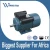 Import ms series three phase 750 kw electric motor from China