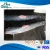 Import MS001 Frozen Moro Shark Dwt wholesale frozen seafood importers brands from Taiwan