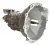 Import MS130023 Auto Gearbox 4JA1 from China