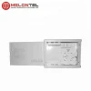 MT-4351 High Quality Household Electric Box FTTH Weak Electric Box