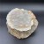 multi color plated crystal ball aura angel irregular size Natural Crystal aura quartz sphere healing crystal stones