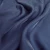 Import Multi Colors 70% Polyester 30% Cotton Wight 150cm Gilding Satin Fabric for Bridal SA0022-21 from China