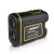Import Multi Distance Measurement SNDWAY 1000M Laser Distance Meter Telescope Rangefinder from China