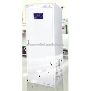Multi-function 99.9% UV Disinfection Cabinet