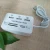 Import Multi-function card reader+USB 2.0 hub from China