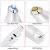 Import Multi-function Eye Massager Heating Facial Anti-aging Vibration Wrinkle Removal Beauty Device from China