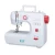 Import Multi-function leather sewing machines for sale FHSM-700 buttonhole sewing machine from China