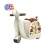 Import Multi-function ride on luggage for sale from China