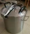Import multi function stainless steel pressure cooker from China