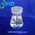 Import multi-functional agent (similar to AMP-95) for paint agent from China
