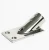 Import Multi-functional boat accessories bimini tops boats marine hardware for wholesales 30 Degree Rectangular Stanchion Base from China