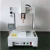 Import Multi-head automatic glue dispensing machine for paint dispenser industrial hot robot from China