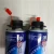 Import Multi-purpose 600ml foaming engine cleaner from China