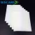 Import Multi Purpose Needle Punched Clean Cloth from China