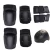 Import Multi Sports  Protective Gear for Adult and Kids with elbow &amp; knee pads from China
