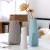 Import Multi Styles Modern Ornament Flower Simple Ceramic Vase from China