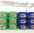 Import Multi-use Household Cleaner dishwashing paste for kitchen from China