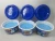 Import Multi-use Household Cleaner dishwashing paste for kitchen from China