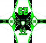 Multicolor Custom Sublimation Ice Hockey Jersey Cheap Team Hockey Shirts Sublimated Internation Ice Hockey Uniforms