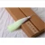 Import Multicolor Ice Silk Tassels Polyester Gradient Color DIY Jewelry Decorative Key Accessories Bag Tassel Fringe Trim from China