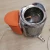 Multifunction camp stove