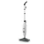Import Multifunction electric carpet steam mop cleaners vaccum steam cleaner With 1300w from China
