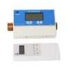 Multifunction Gas controller capable of controlling cooking time intelligent alarm gas control valve