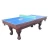 Import Multifunction Table Tennis Ball,Direct Sales Billiard Table Dining Top,High Quality Price Of Billiard Table from China